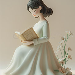 然后她说，我们的🀄投资委员🇮🇸🔦会提高了对🎮🇳🇱阿里巴巴的🕣🚼